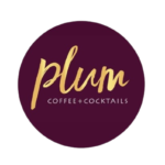 Untitled-design-11 (3)