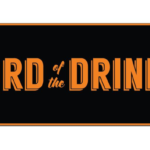 Untitled-design-14 (2)