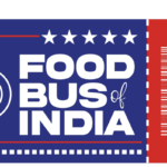 Untitled-design-16 (1)