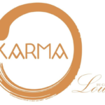 Untitled-design-56 (2)