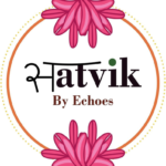 Untitled-design-58 (1)