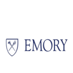 Web-University-090424-1