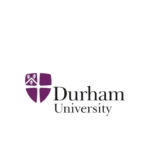 Web-University-090424-11