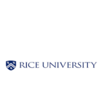 Web-University-090424-2