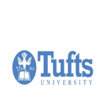 Web-University-090424-6